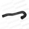 FIAT 46523404 Filler Pipe, fuel tank